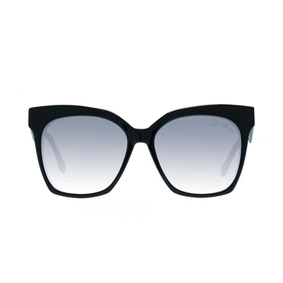 Roberto Cavalli RC 1097F/01B | Sunglasses - Vision Express Optical Philippines
