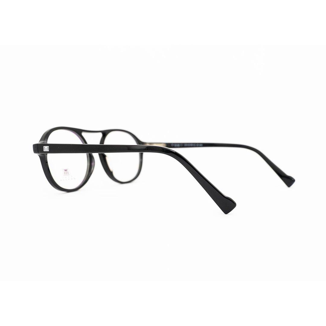 Tony Morgan London TM ROSEMARY/C2020 | Eyeglasses - Vision Express Optical Philippines
