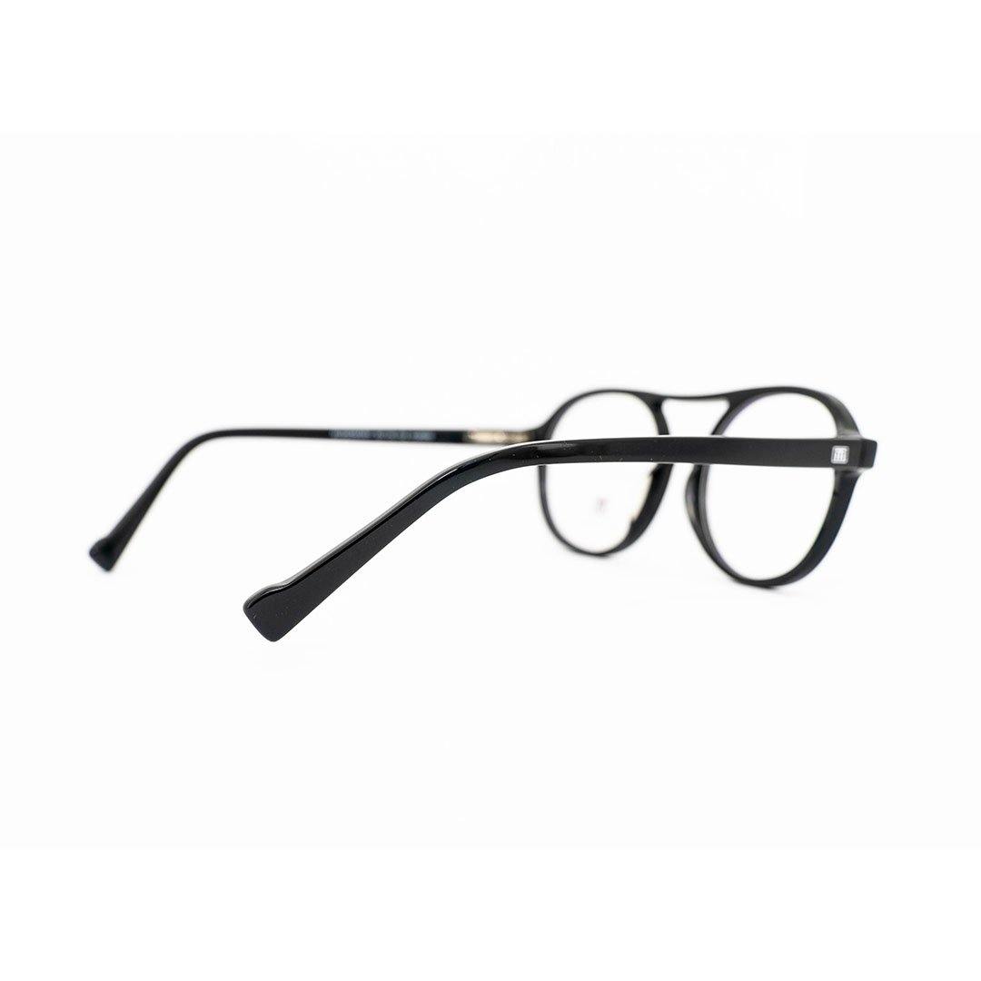 Tony Morgan London TM ROSEMARY/C2020 | Eyeglasses - Vision Express Optical Philippines