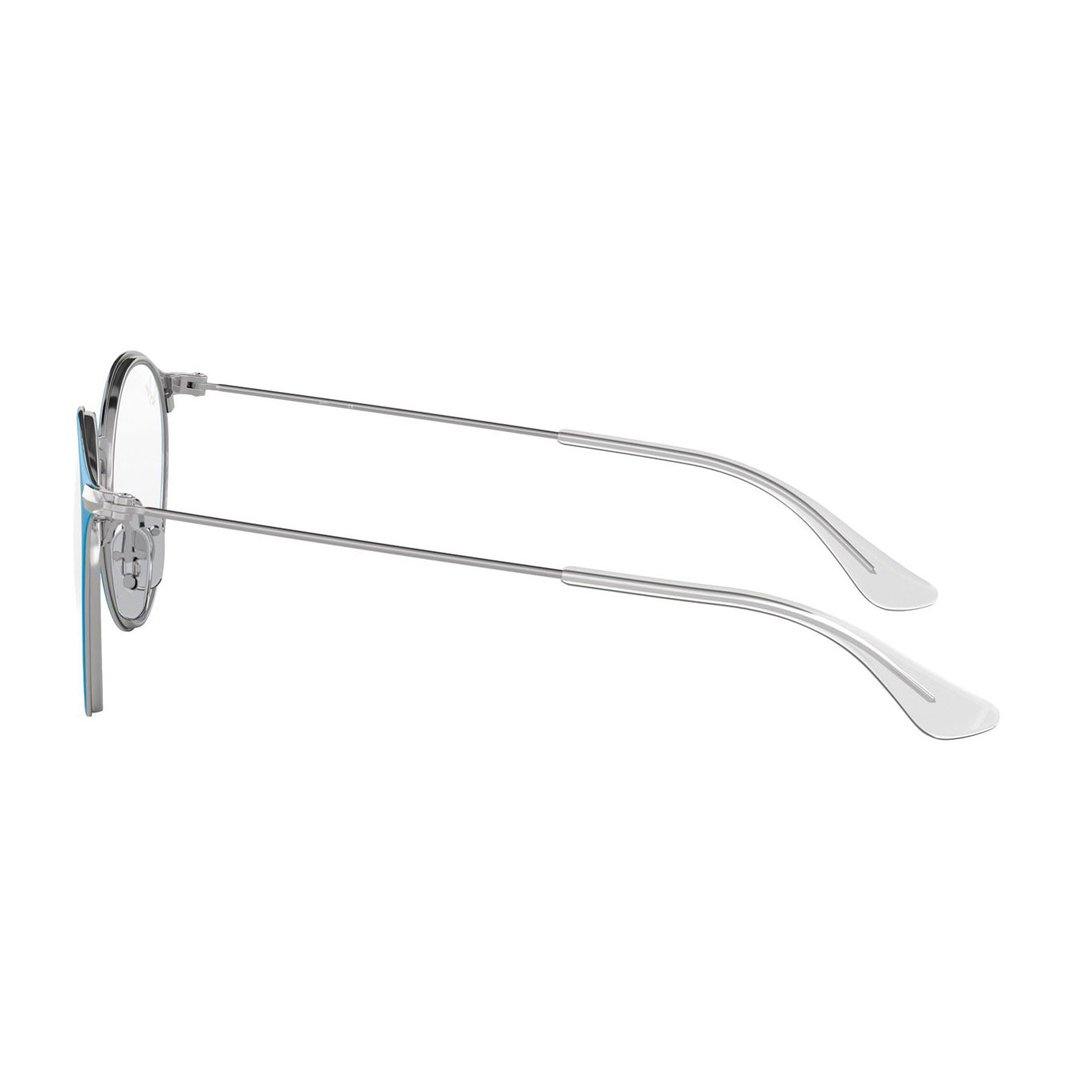 Ray-Ban Highstreet Junior (Kids) RY1053/4068_43 | Eyeglasses - Vision Express Optical Philippines