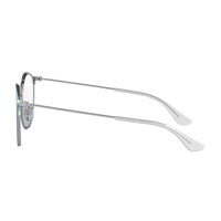 Ray-Ban Highstreet Junior (Kids) RY1053/4068_43 | Eyeglasses - Vision Express Optical Philippines
