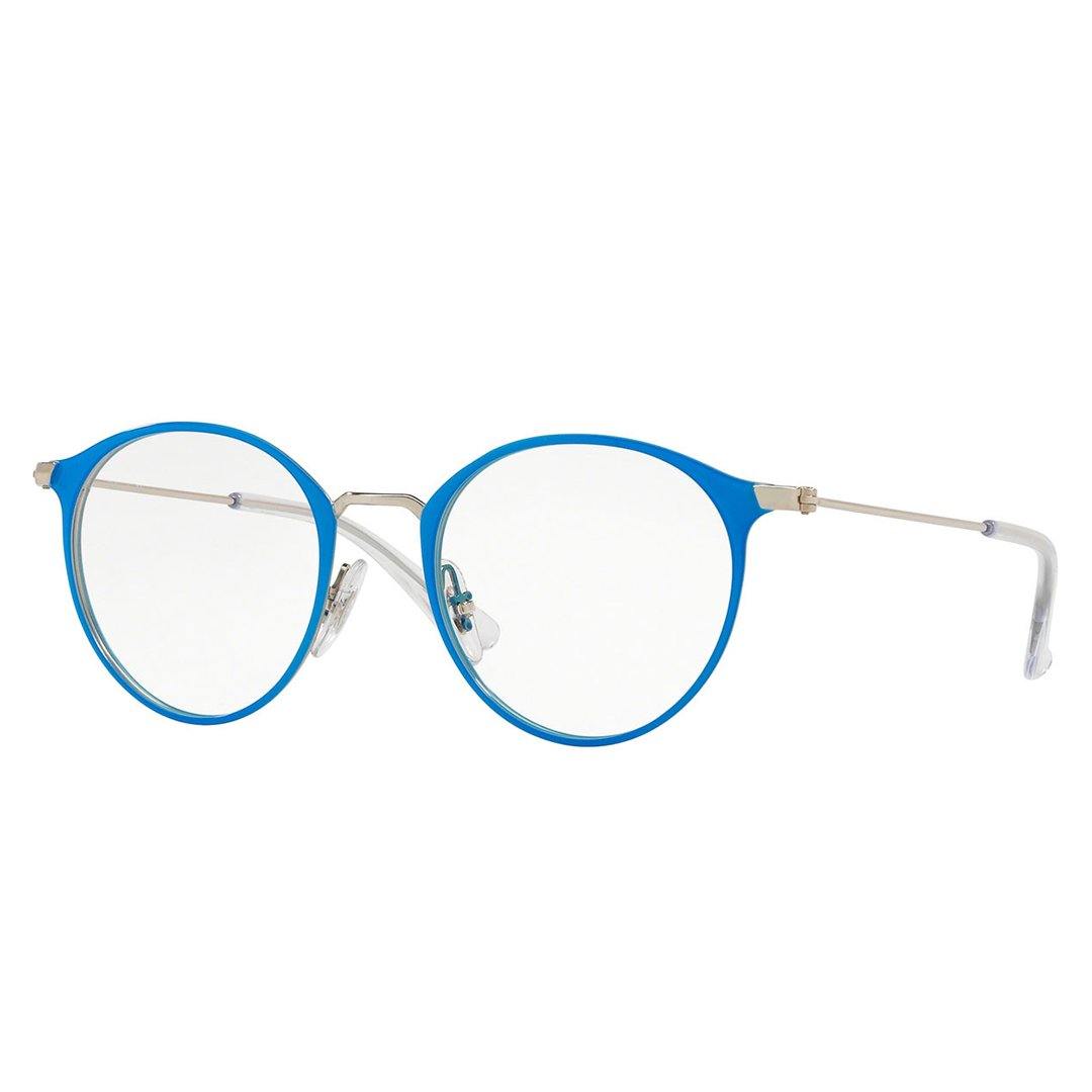 Ray-Ban Highstreet Junior (Kids) RY1053/4068_43 | Eyeglasses - Vision Express Optical Philippines