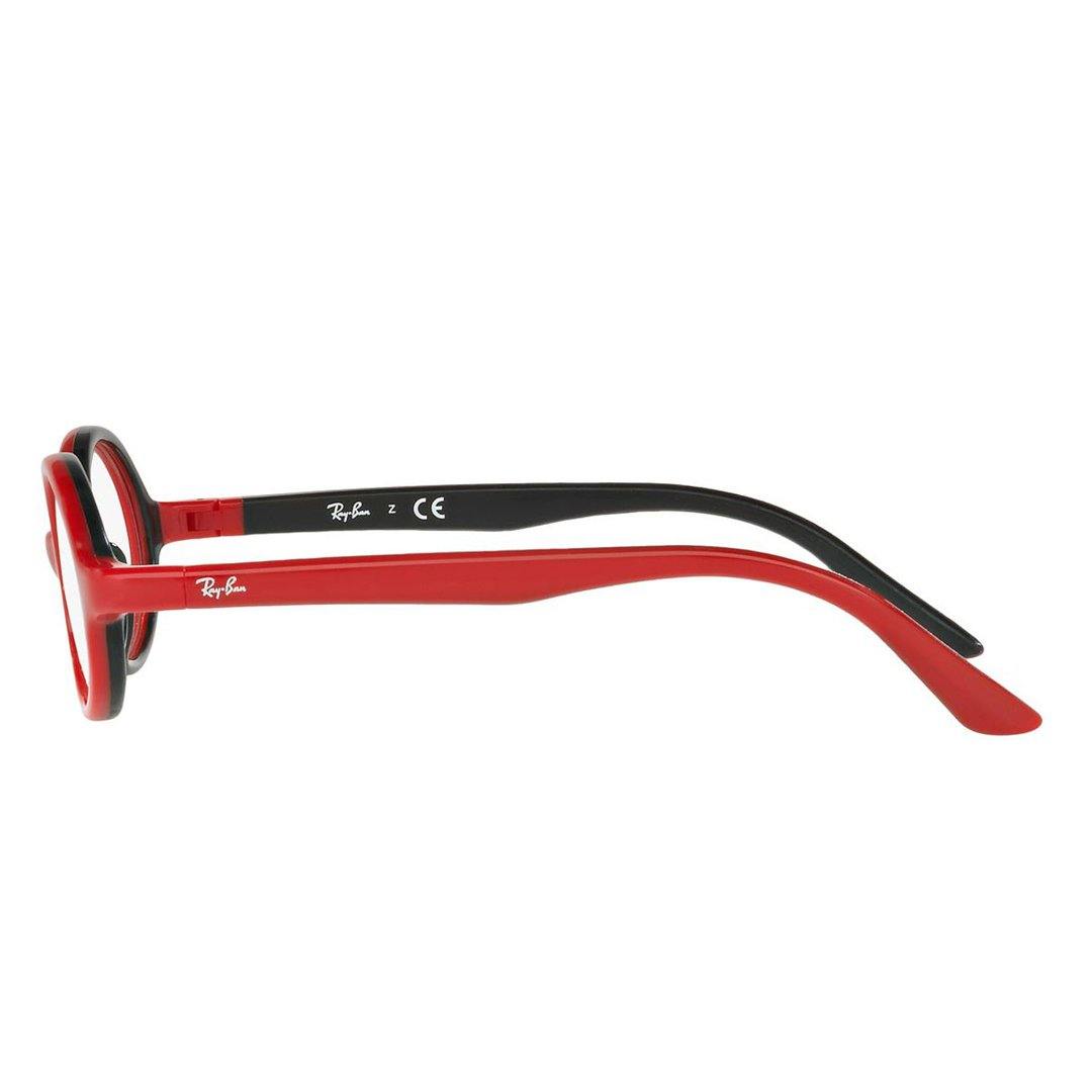 Ray-Ban Junior (Kids) RY1545/3705_42 | Eyeglasses - Vision Express Optical Philippines