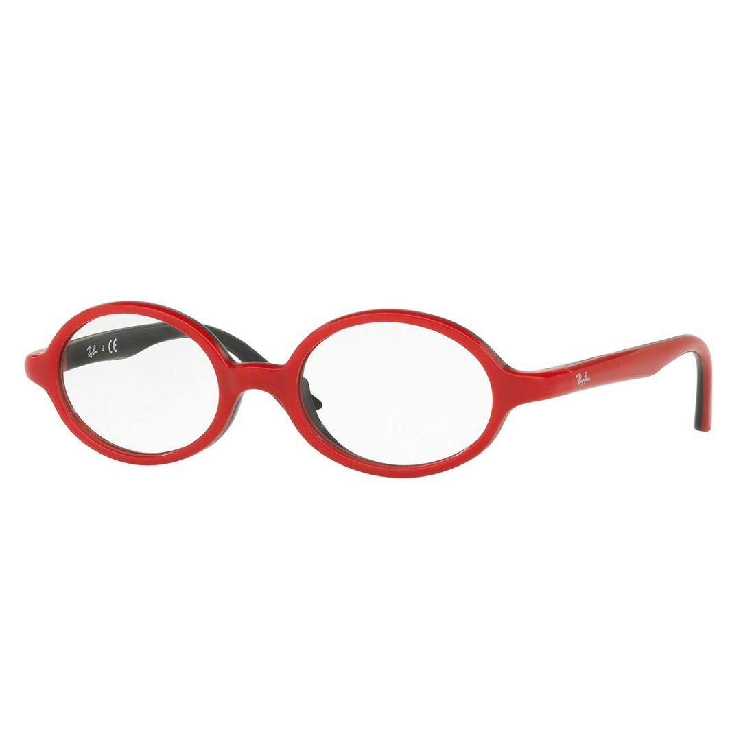 Ray-Ban Junior (Kids) RY1545/3705_42 | Eyeglasses - Vision Express Optical Philippines