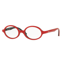 Ray-Ban Junior (Kids) RY1545/3705_42 | Eyeglasses - Vision Express Optical Philippines