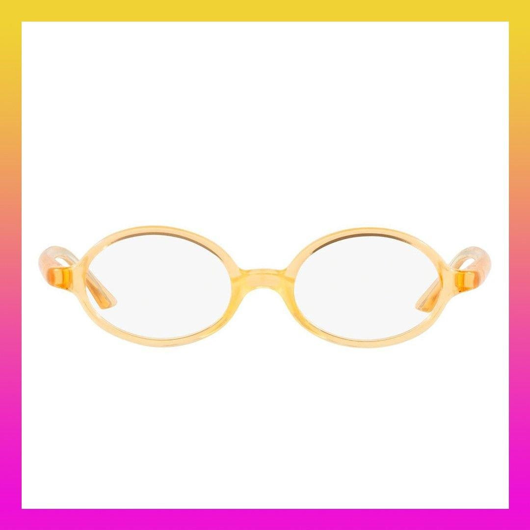 Ray-Ban Junior Highstreet RY1545/3771 | Eyeglasses with FREE Anti Radiation Lenses - Vision Express Optical Philippines