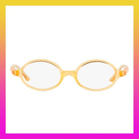 Ray-Ban Junior Highstreet RY1545/3771 | Eyeglasses with FREE Anti Radiation Lenses - Vision Express Optical Philippines