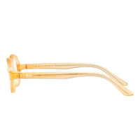 Ray-Ban Highstreet Junior (Kids) RY1545/3771_44 | Eyeglasses - Vision Express Optical Philippines