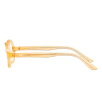 Ray-Ban Highstreet Junior (Kids) RY1545/3771_42 | Eyeglasses - Vision Express Optical Philippines