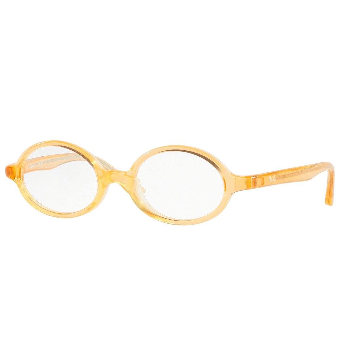 Ray-Ban Highstreet Junior (Kids) RY1545/3771_44 | Eyeglasses - Vision Express Optical Philippines