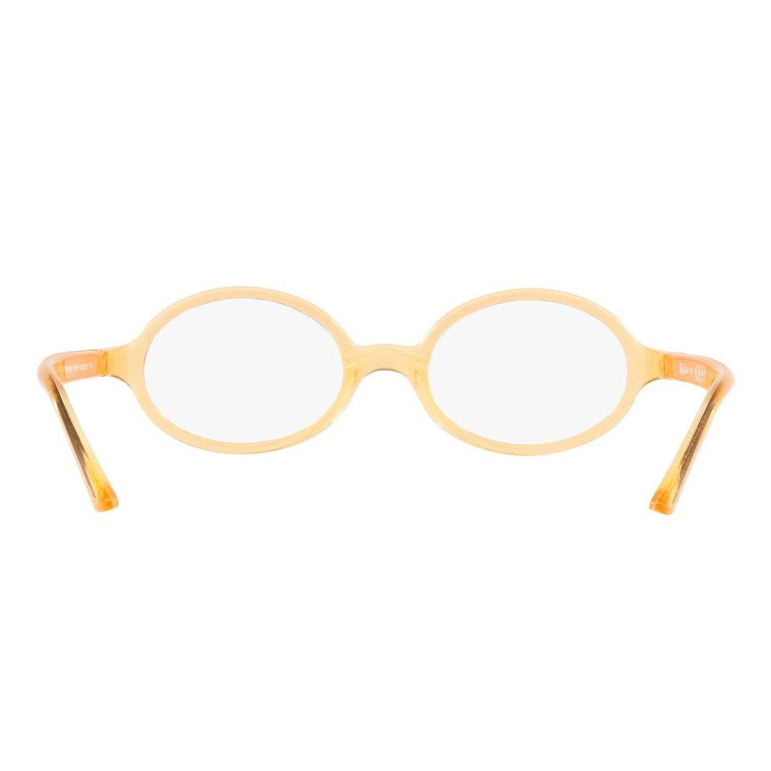 Ray-Ban Highstreet Junior (Kids) RY1545/3771_44 | Eyeglasses - Vision Express Optical Philippines