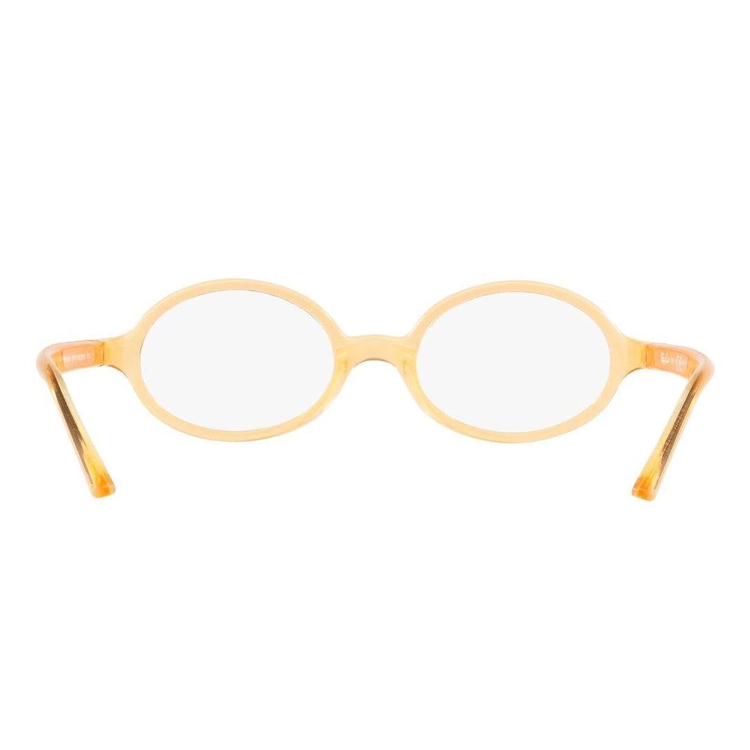 Ray-Ban Highstreet Junior (Kids) RY1545/3771_42 | Eyeglasses - Vision Express Optical Philippines