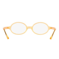 Ray-Ban Highstreet Junior (Kids) RY1545/3771_42 | Eyeglasses - Vision Express Optical Philippines