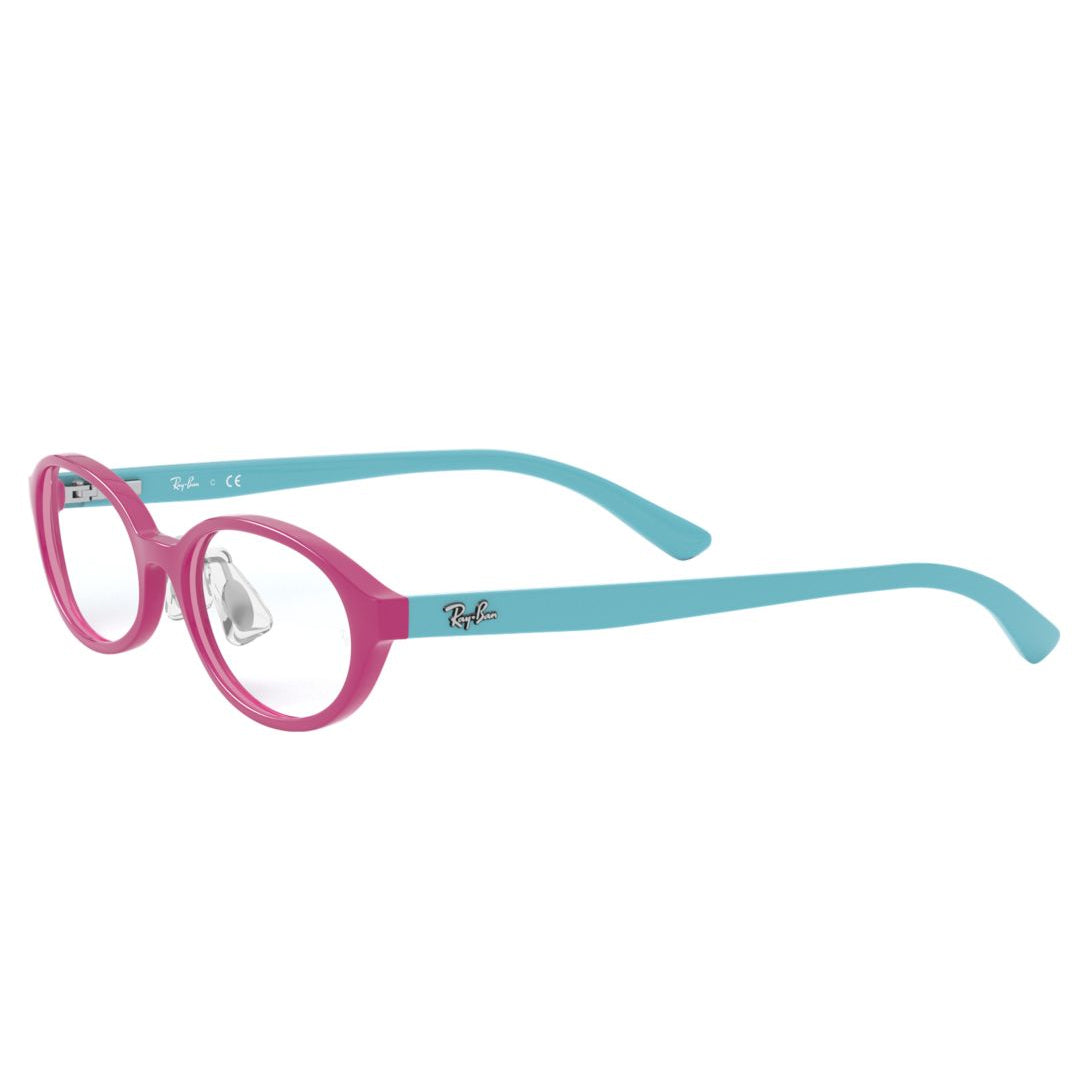 Ray-Ban Junior (Kids) RY1566D/3706_50 | Eyeglasses - Vision Express Optical Philippines