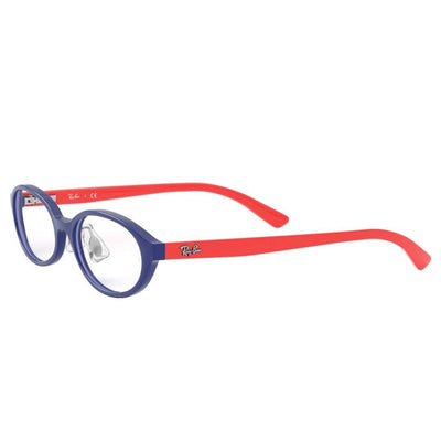 Ray-Ban Junior (Kids) RY1566D/3712_50 | Eyeglasses - Vision Express Optical Philippines