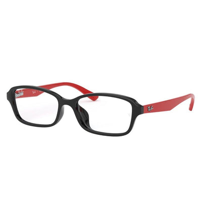 Ray-Ban Junior (Kids) RY1569D/3707_49 | Eyeglasses - Vision Express Optical Philippines