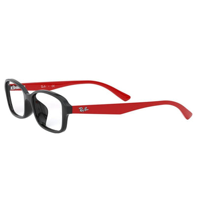 Ray-Ban Junior (Kids) RY1569D/3707_49 | Eyeglasses - Vision Express Optical Philippines