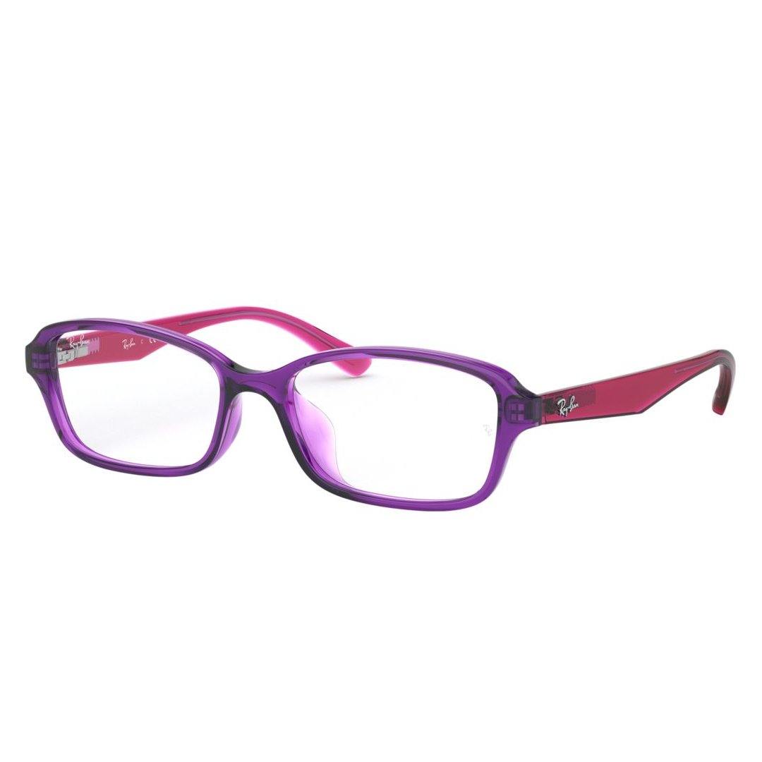 Ray-Ban Junior (Kids) RY1569D/3708_49 | Eyeglasses - Vision Express Optical Philippines