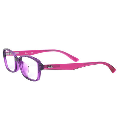 Ray-Ban Junior (Kids) RY1569D/3708_49 | Eyeglasses - Vision Express Optical Philippines