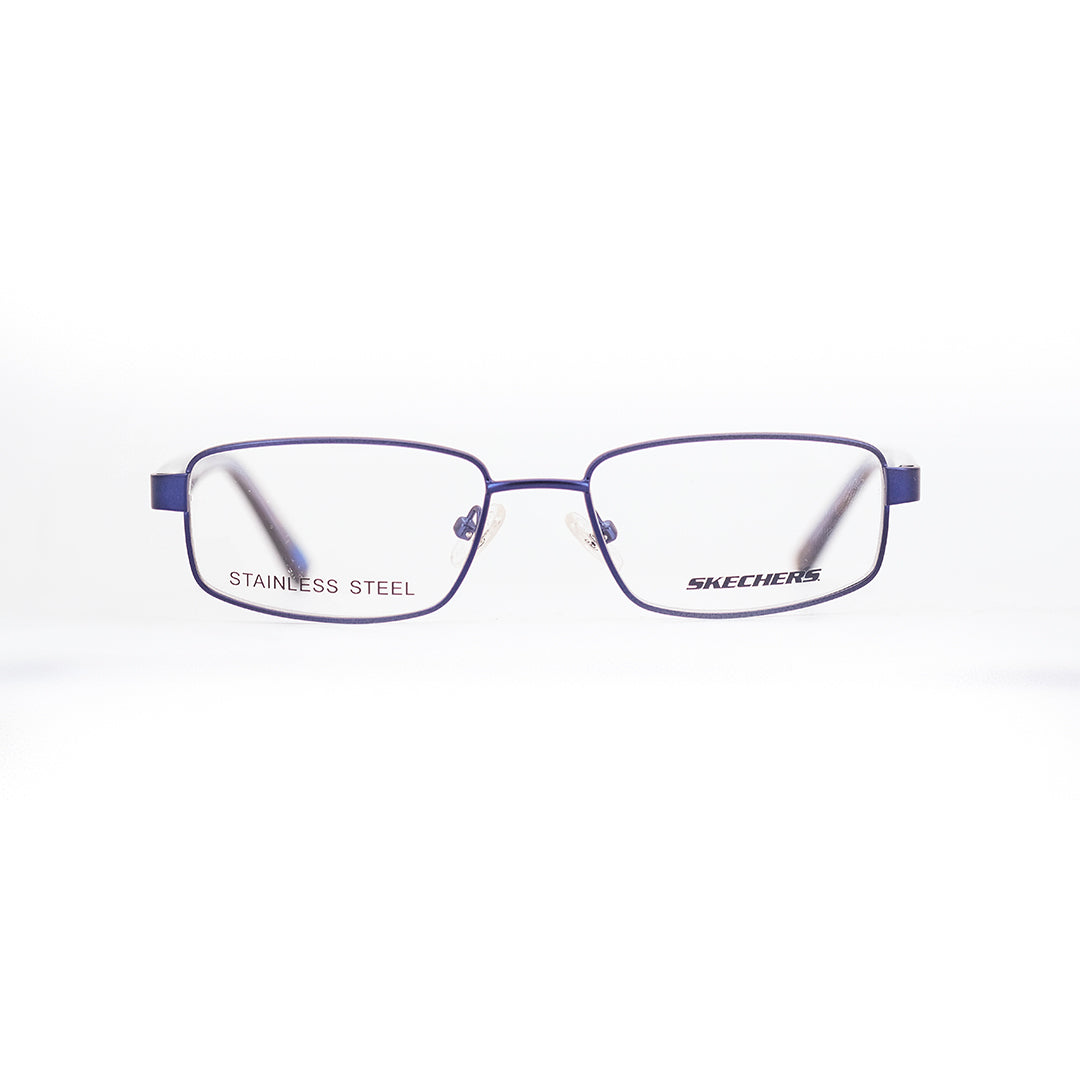 Skechers SE 1159/091 | Eyeglasses with FREE Blue Safe Anti Radiation Lenses - Vision Express Philippines