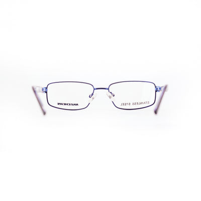 Skechers SE 1159/091 | Eyeglasses - Vision Express Optical Philippines