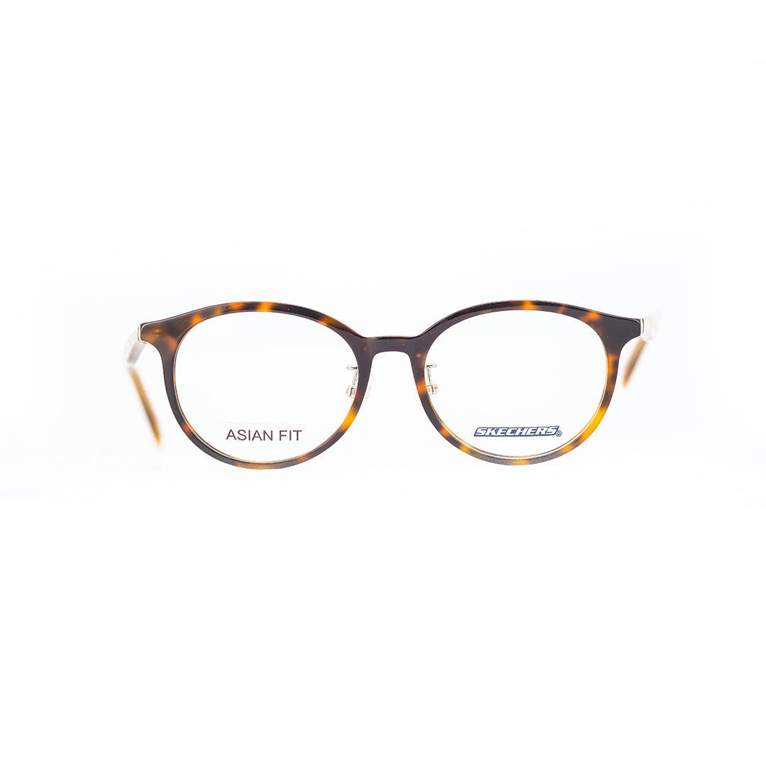 Skechers SE 2147D/056 | Eyeglasses with FREE Blue Safe Anti Radiation Lenses - Vision Express Philippines