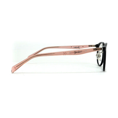 Skechers SE 2147D/001 | Eyeglasses - Vision Express Optical Philippines