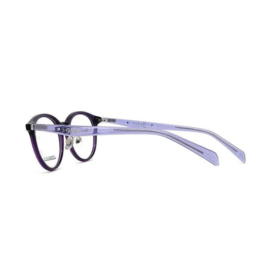 Skechers SE 2147D/081 | Eyeglasses - Vision Express Optical Philippines