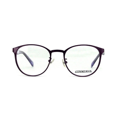 Skechers SE 2148D/081 | Eyeglasses with FREE Anti Radiation Lenses - Vision Express Optical Philippines