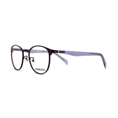 Skechers SE 2148D/081 | Eyeglasses - Vision Express Optical Philippines