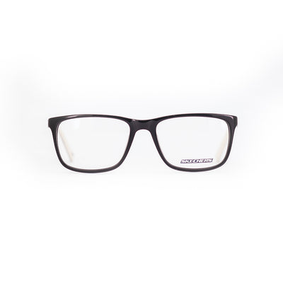 Skechers SE 3212/001 | Eyeglasses with FREE Blue Safe Anti Radiation Lenses - Vision Express Philippines