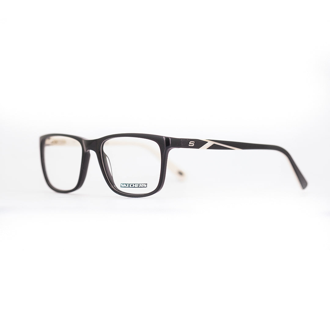 Skechers SE 3212/001 | Eyeglasses - Vision Express Optical Philippines