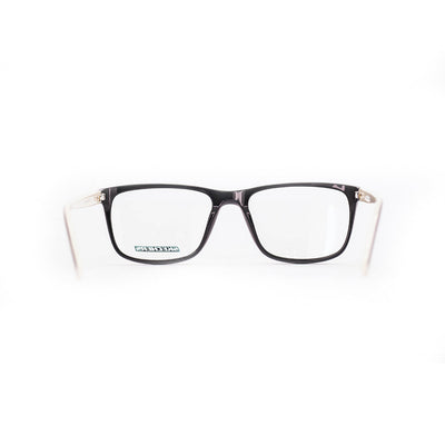Skechers SE 3212/001 | Eyeglasses - Vision Express Optical Philippines