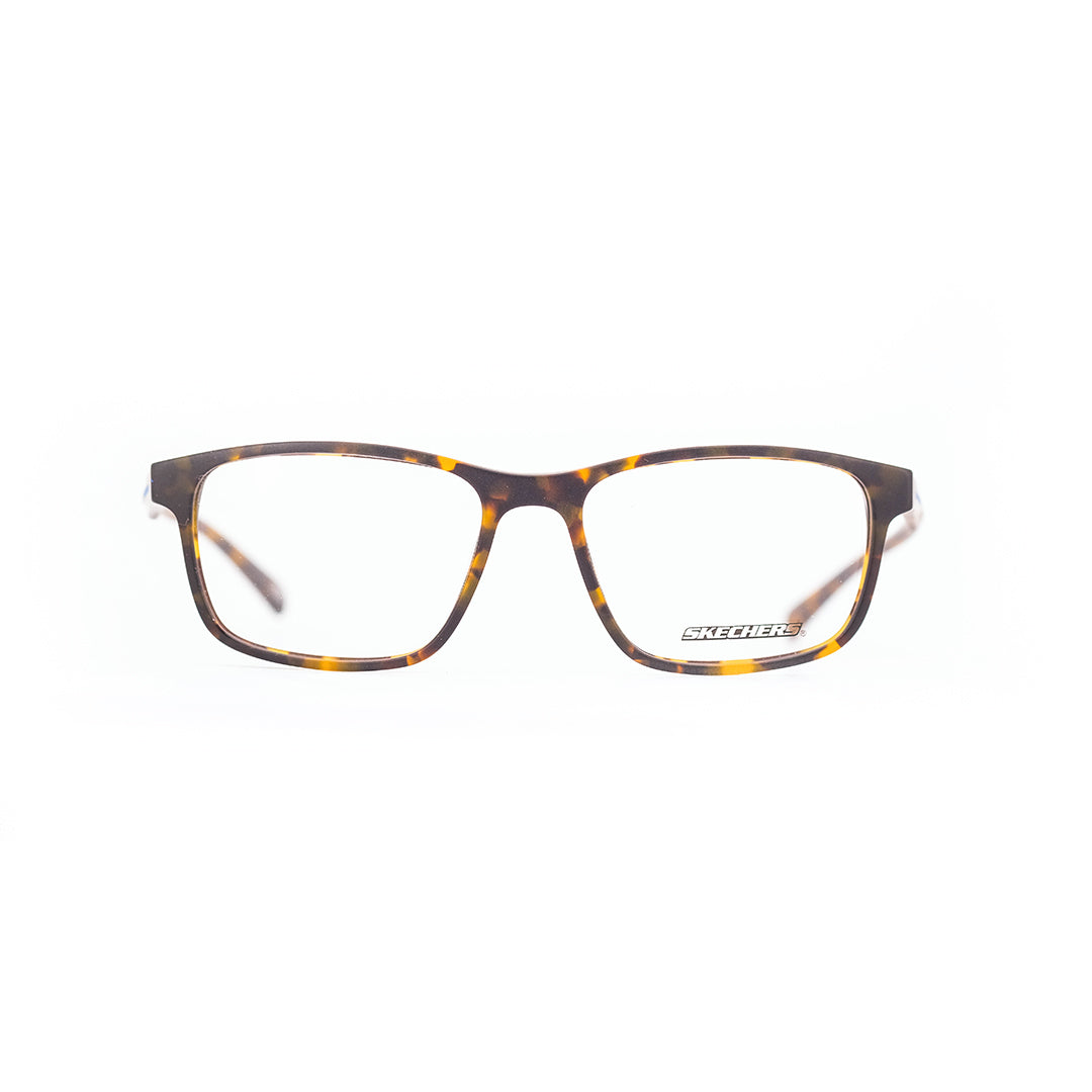 Skechers SE 3229/052 | Eyeglasses with FREE Blue Safe Anti Radiation Lenses - Vision Express Philippines