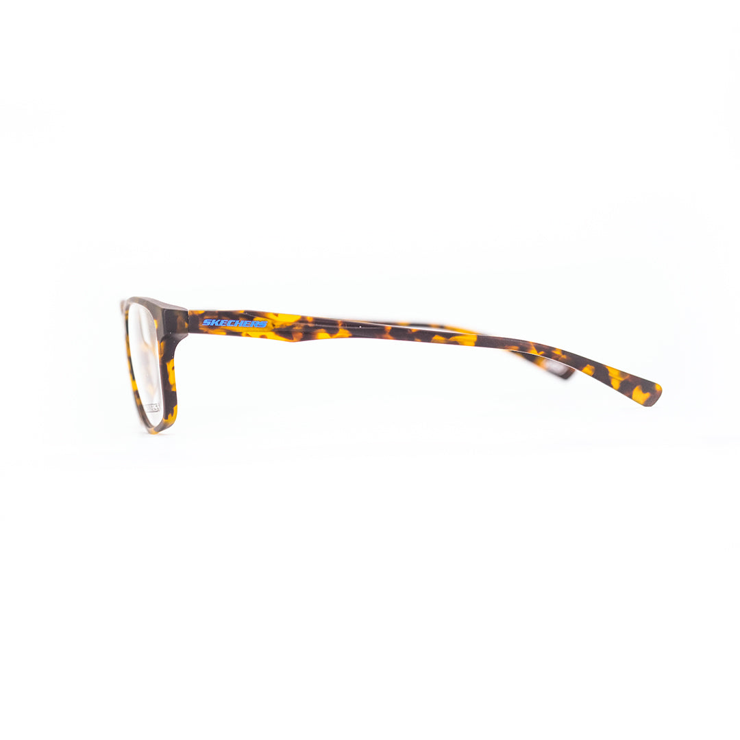 Skechers SE 3229/052 | Eyeglasses - Vision Express Optical Philippines