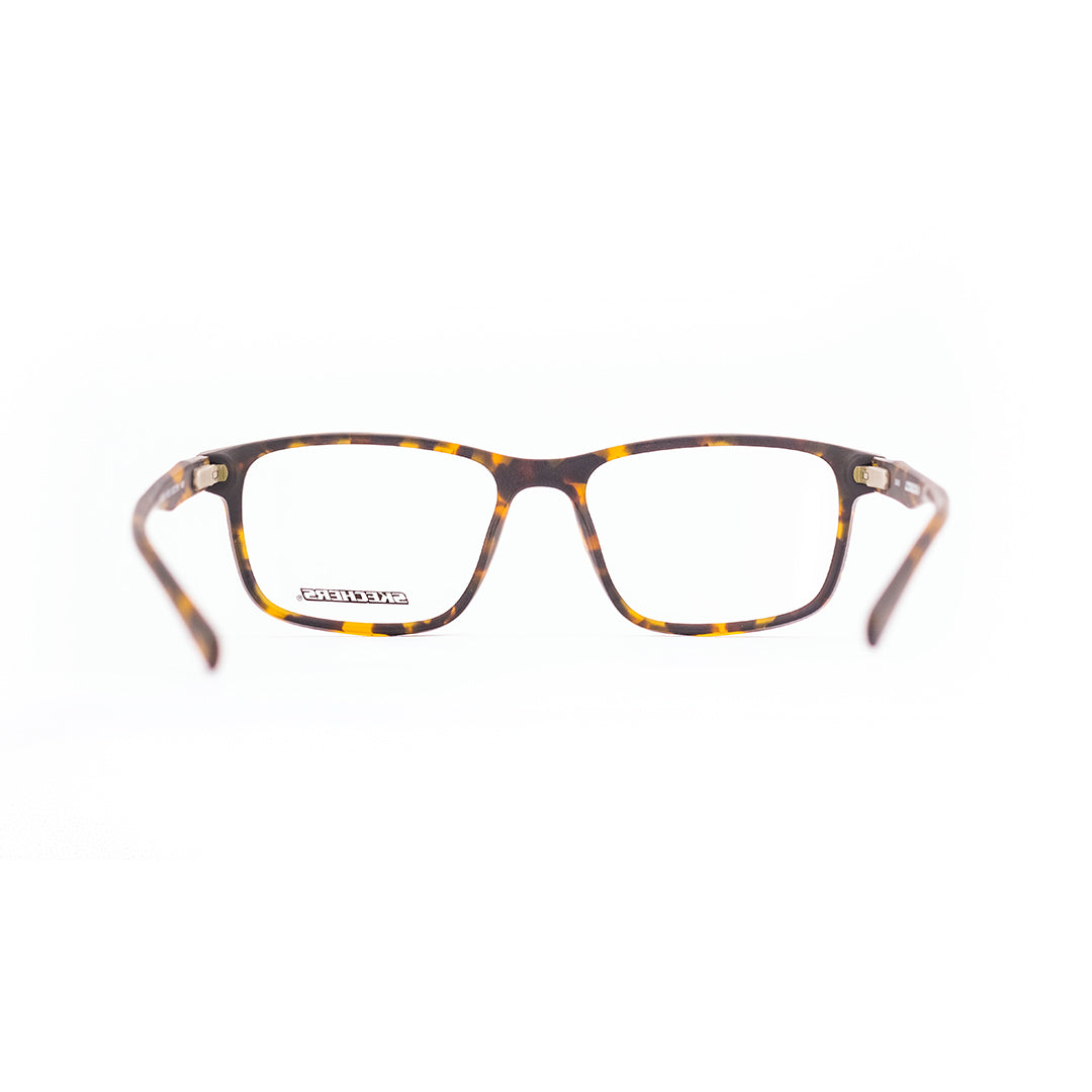Skechers SE 3229/052 | Eyeglasses - Vision Express Optical Philippines