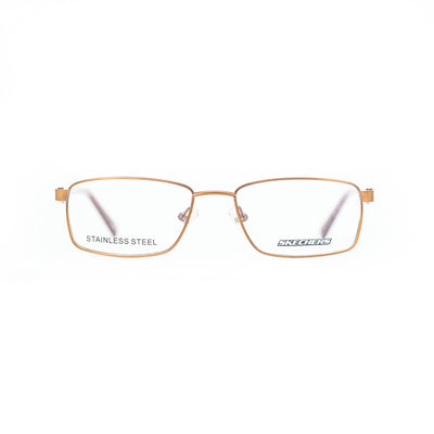 Skechers SE 3232/049 | Eyeglasses with FREE Blue Safe Anti Radiation Lenses - Vision Express Philippines