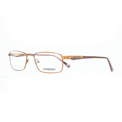 Skechers SE 3232/049 | Eyeglasses - Vision Express Optical Philippines