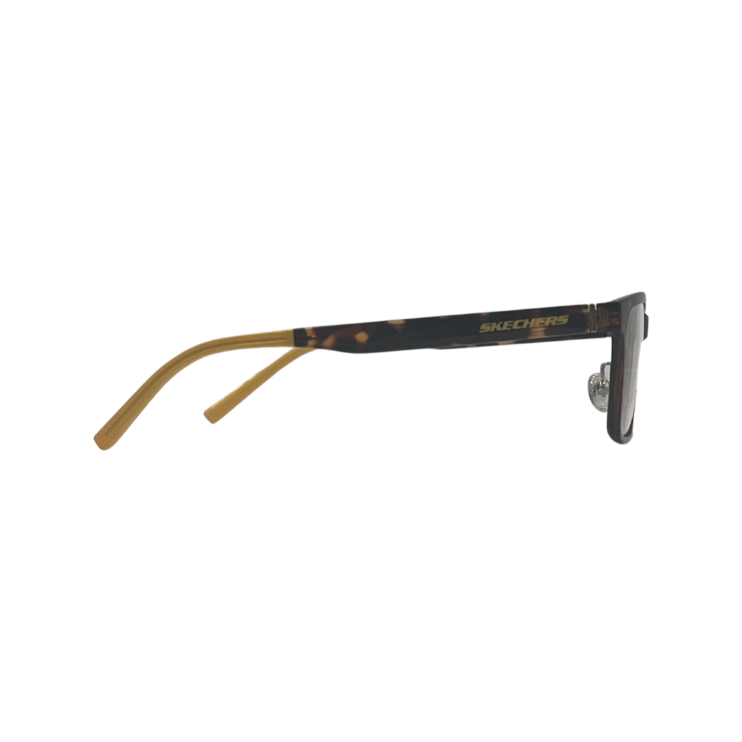 Skechers SE 3239D/056 | Eyeglasses - Vision Express Optical Philippines