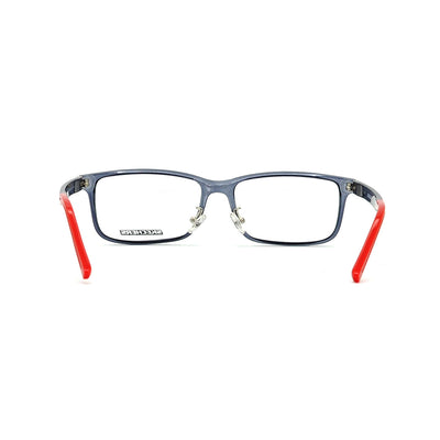 Skechers SE 3239D/090 | Eyeglasses - Vision Express Optical Philippines