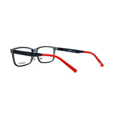 Skechers SE 3239D/090 | Eyeglasses - Vision Express Optical Philippines