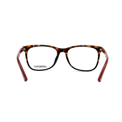 Skechers SE 3241D/056 | Eyeglasses - Vision Express Optical Philippines