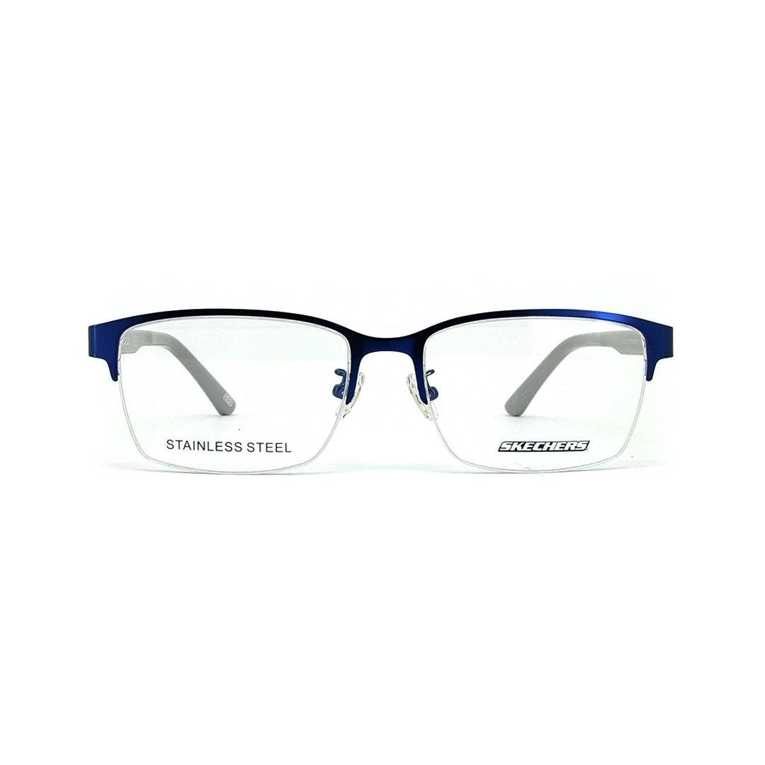 Skechers SE 3242D/085 | Eyeglasses with FREE Anti Radiation Lenses - Vision Express Optical Philippines
