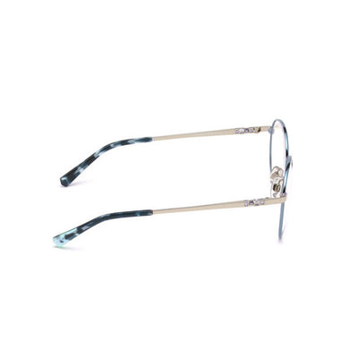 Swarovski SK 5331/016 | Eyeglasses - Vision Express Optical Philippines