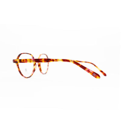 Tony Morgan London TM SOFIA/C3 | Eyeglasses - Vision Express Optical Philippines