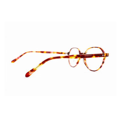 Tony Morgan London TM SOFIA/C3 | Eyeglasses - Vision Express Optical Philippines