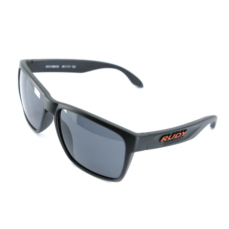 Rudy project eyewear on sale