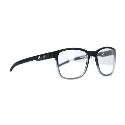 Rudy Project Step01 RPSP640A380000 |  Eyeglasses - Vision Express Optical Philippines
