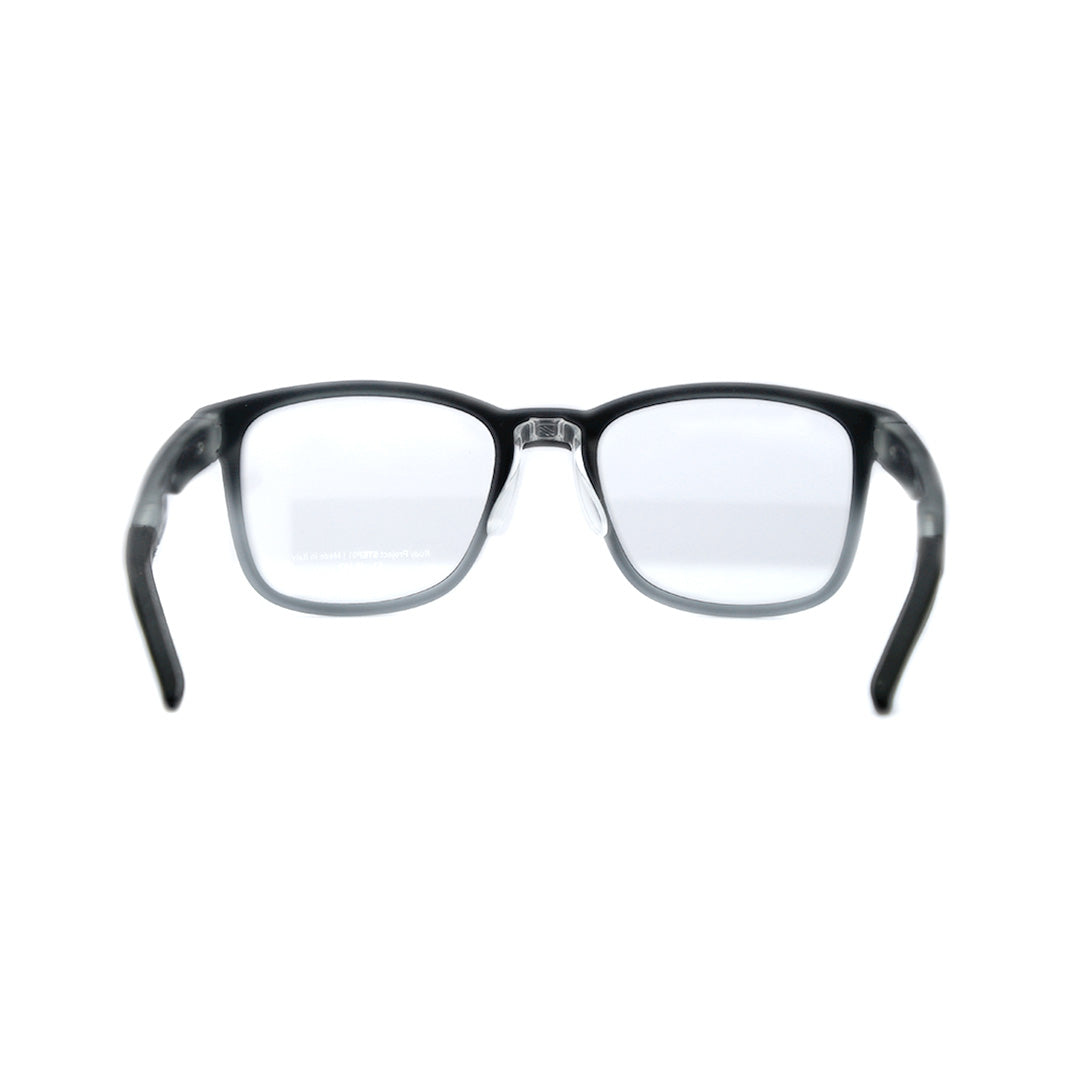 Rudy Project Step01 RPSP640A380000 |  Eyeglasses - Vision Express Optical Philippines