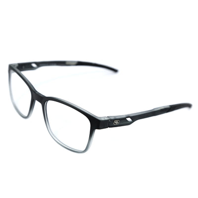 Rudy Project Step01 RPSP640A380000 |  Eyeglasses with FREE Anti Radiaation Lenses - Vision Express Optical Philippines